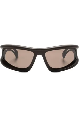 MYKITA Marfa solbriller