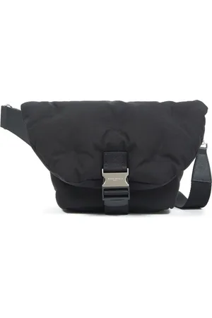 Maison Margiela Lille Glam Sam messenger-taske