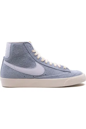 Nike Blazer Mid 