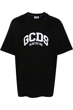 GCDS Lounge T-shirt