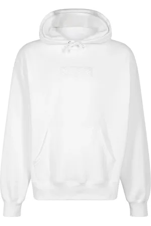 Supreme Box Logo 