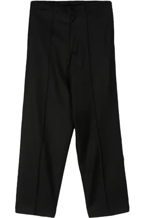 COSTUMEIN Skræddersyede bukser