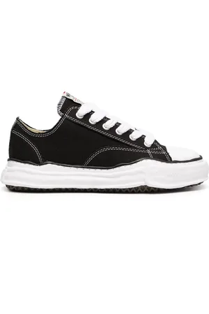 Maison Mihara Yasuhiro Peterson sneakers
