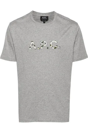 A.P.C. Willow T-shirt