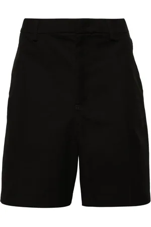 VALENTINO GARAVANI Skræddersyede chino-shorts