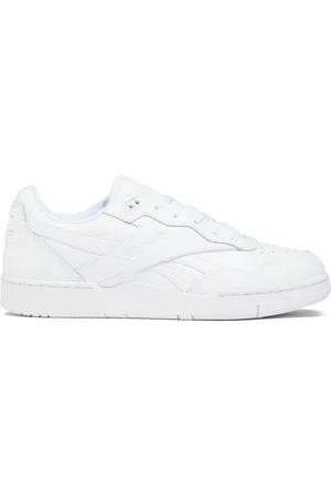 Reebok BB 4000 II sneakers