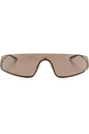 Gucci Solbriller