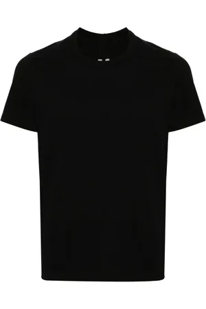 Rick Owens Short Level T-shirt