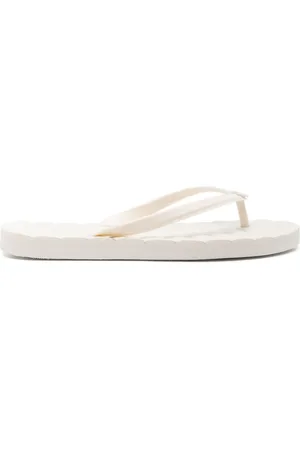 Tory Burch Kira klipklappere