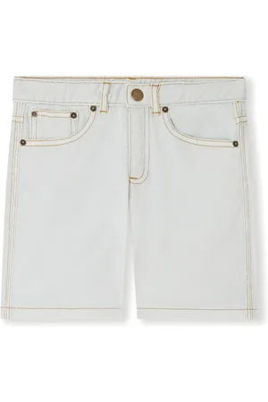 BONPOINT Corey denimshorts
