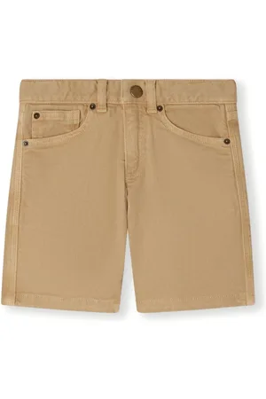 BONPOINT Corey bermuda-shorts