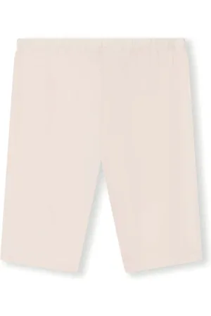 BONPOINT Skinny-leggings