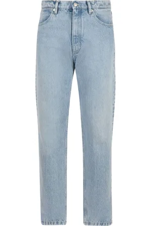 Bally Jeans med mellemhøj talje og smal pasform