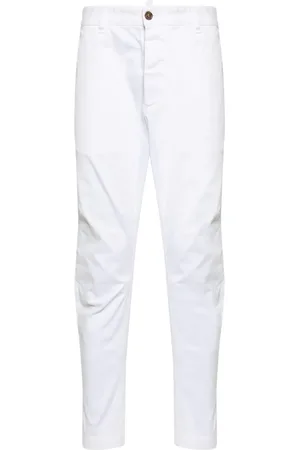 Dsquared2 Sexy chinos med smalle ben