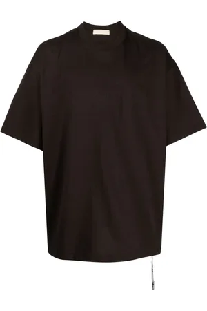 MASTERMIND T-shirt med logotryk
