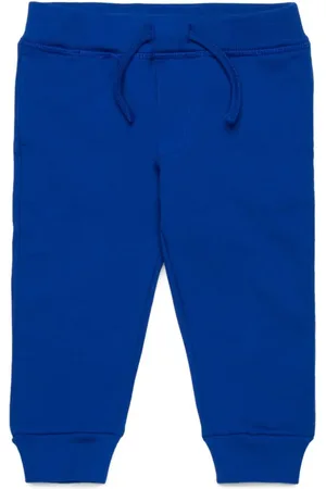 Dsquared2 Bukser med logotryk