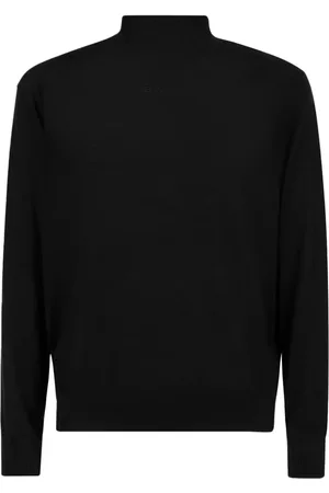 Bally Trøje med broderet logo