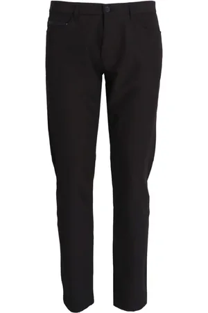 HUGO BOSS ATG-Slim bukser