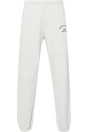 Sporty & Rich LA Athletic Group joggingbukser