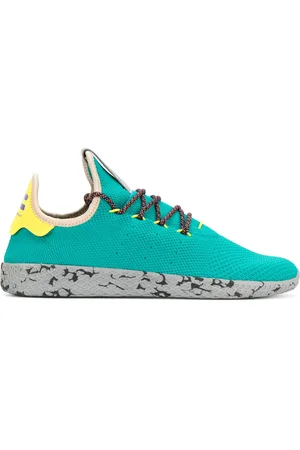 adidas Originals X Pharrell Williams Tennis Hu-sneakers