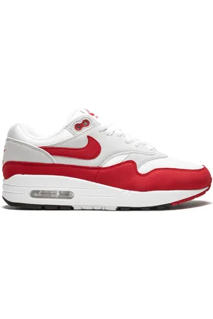 Nike Air Max 1 Anniversary-sneakers