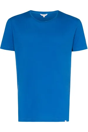 Orlebar Brown T-shirt med korte ærmer