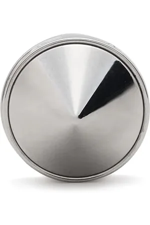 Dsquared2 Conical ørestikkere