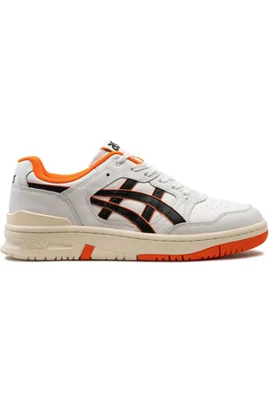 Asics EX89 low-top sneakers