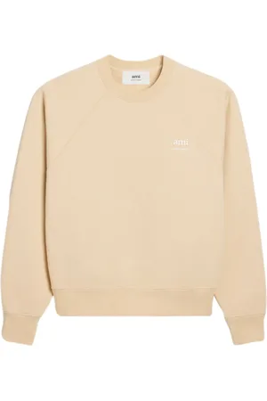Ami Ami Alexandre Mattiussi T-shirt