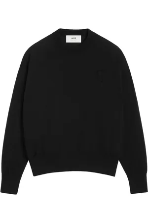 Ami Ami de Coeur uldtrøje