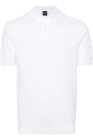 FEDELI Sportman polo