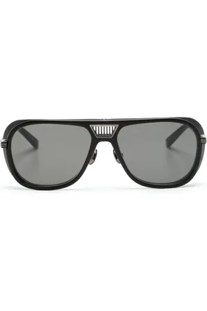 MATSUDA M3023 pilot-solbriller