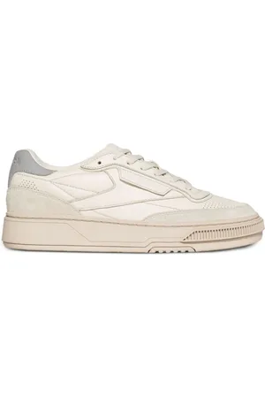 Reebok Club C LTD sneakers med snøre