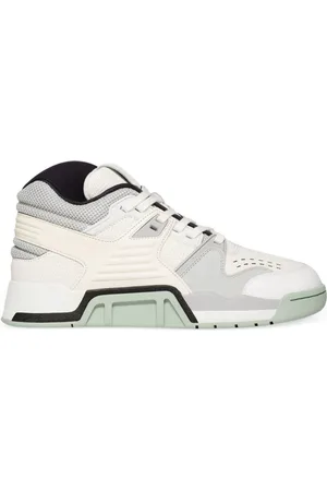 Reebok Sneakers med logomærke