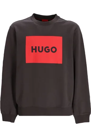 HUGO BOSS Duragol sweatshirt