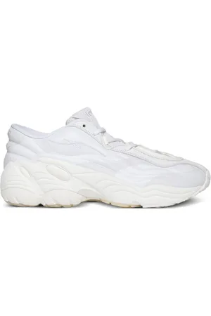 Reebok DMX Run 6 sneakers med snøre