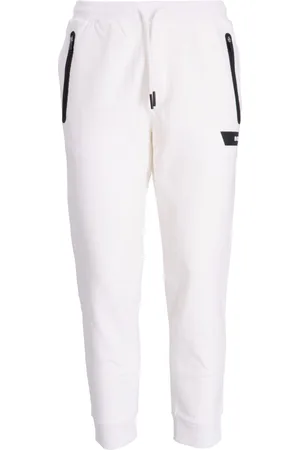 HUGO BOSS Smalle Hadiko joggingbukser