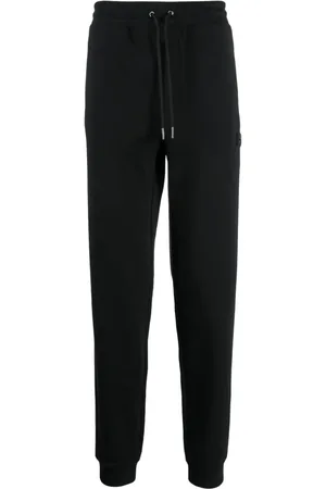 HUGO BOSS Dimacs joggingbukser