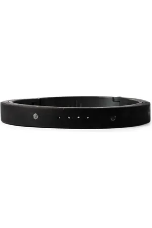 PARTS OF FOUR Sistema armbånd