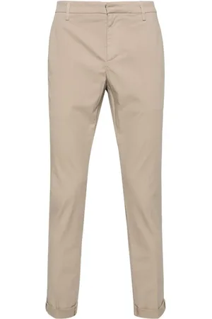 Dondup Chinos med smal pasform