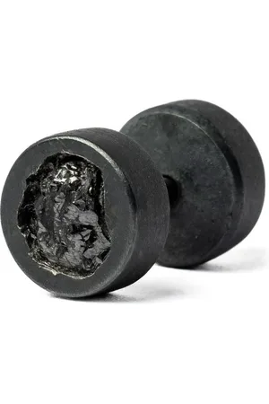 PARTS OF FOUR Diamant-ørestikker