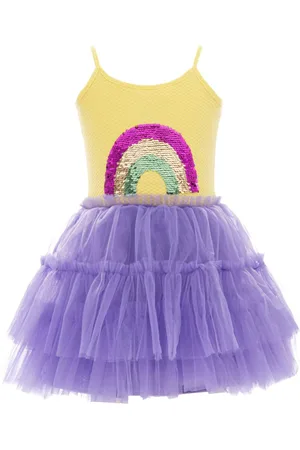 Mimi Tutu Jenny tylkjole