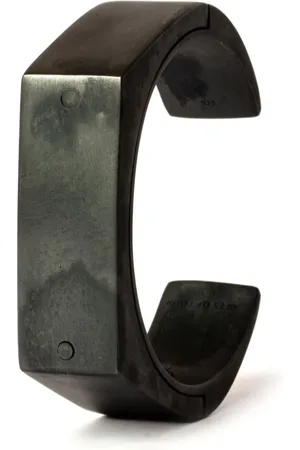 PARTS OF FOUR Sistema V1 armbånd