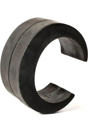PARTS OF FOUR Crescent Crevice V2 armbånd