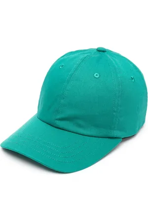 SUNNEI EIWS baseballkasket