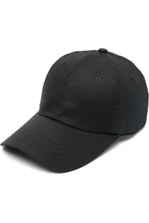 SUNNEI Baseballkasket