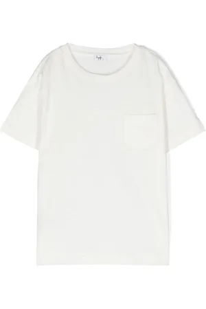 Il gufo Let T-shirt
