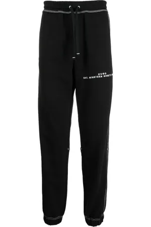 HUGO BOSS Dirabelo joggingbukser