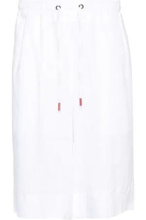Kiton Shorts