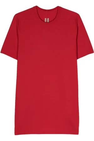 Rick Owens Level T T-shirt